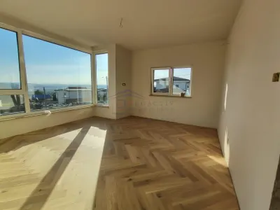 Casa noua P+E | 120 mp utili | Finisaje Premium | C-5698 - foto 5