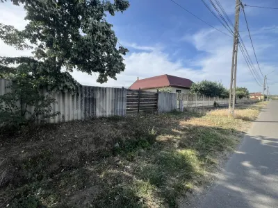 RECO , Spatiu comercial, Ineu,Bihor - Ineu
