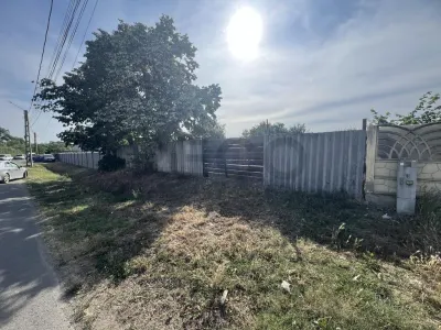 RECO , Spatiu comercial, Ineu,Bihor - foto 2