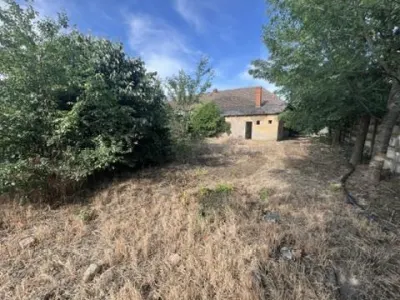 RECO , Spatiu comercial, Ineu,Bihor - foto 5