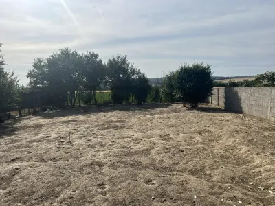 RECO , Spatiu comercial, Ineu,Bihor - foto 7