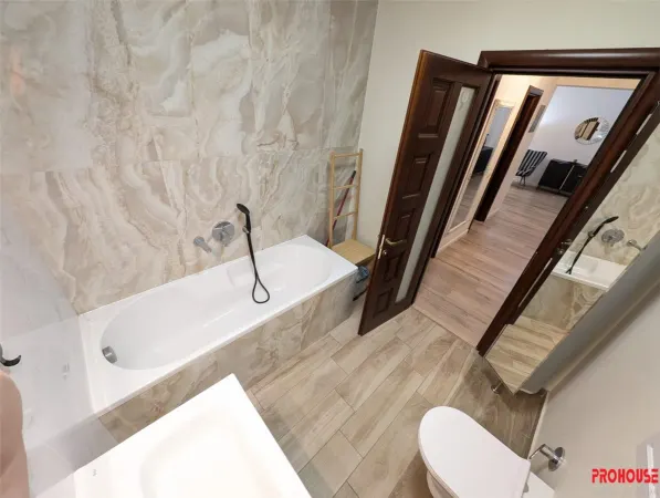 Apartament 2 camere Bacău - poza 11