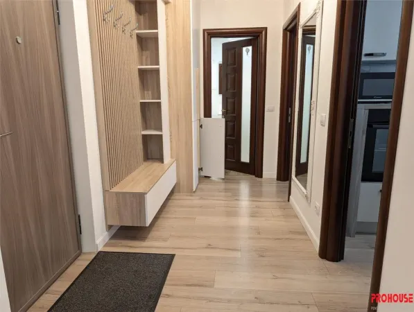 Apartament 2 camere Bacău - poza 12