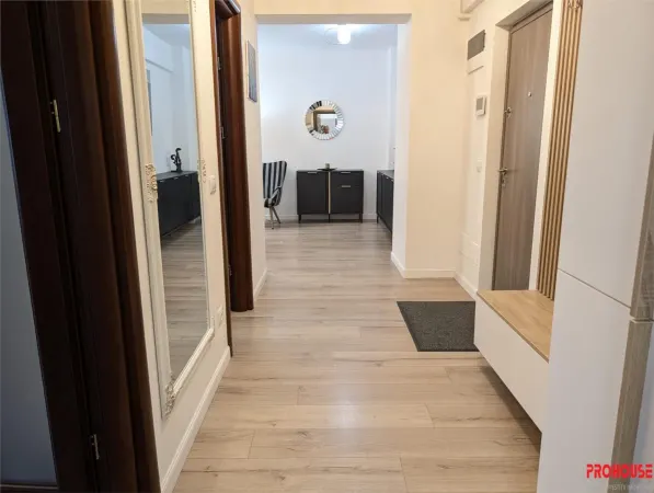 Apartament 2 camere Bacău - poza 13