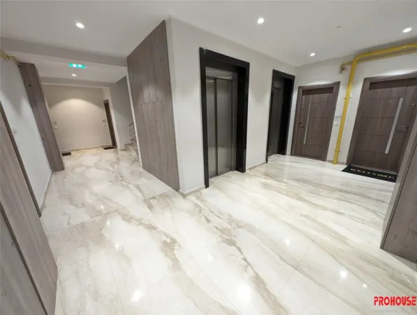 Apartament 2 camere Bacău - poza 15