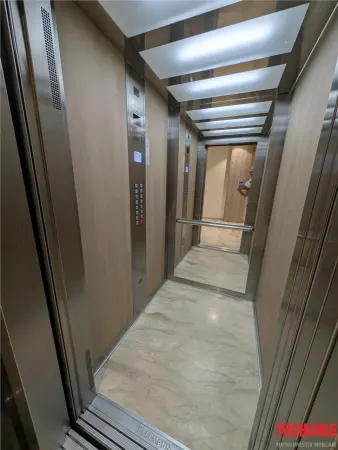 Apartament 2 camere Bacău - poza 16