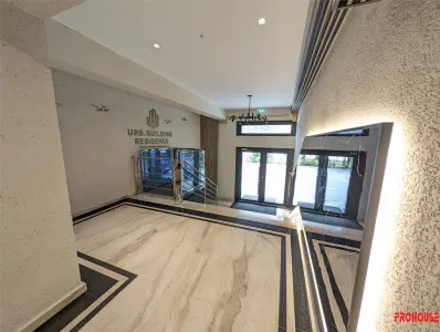 Apartament 2 camere Bacău - poza 17