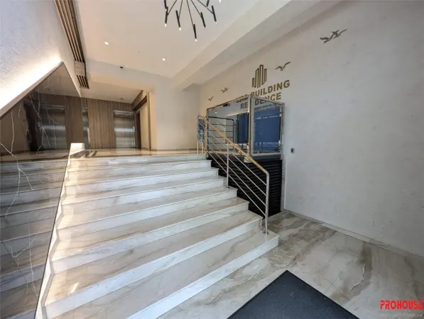 Apartament 2 camere Bacău - poza 18