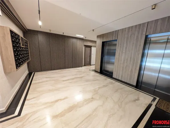 Apartament 2 camere Bacău - poza 19