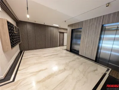 Apartament 2 camere Bacău - poza 19