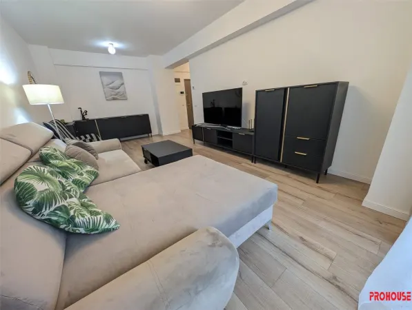 Apartament 2 camere Bacău - poza 3