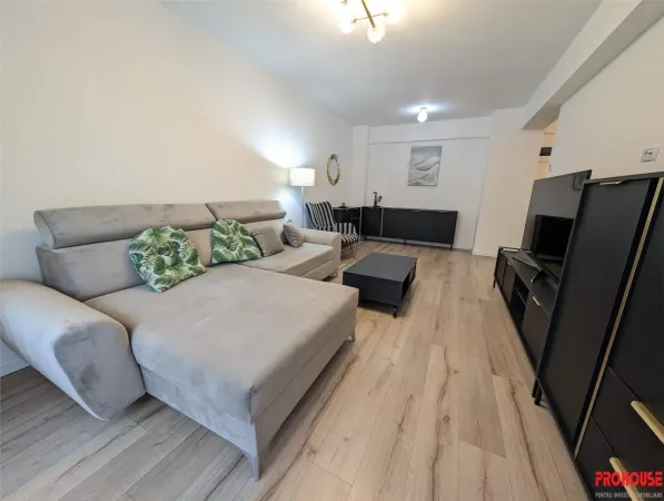 Apartament 2 camere Bacău - poza 4