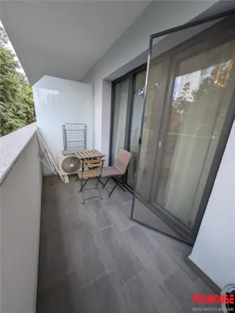 Apartament 2 camere Bacău - poza 5
