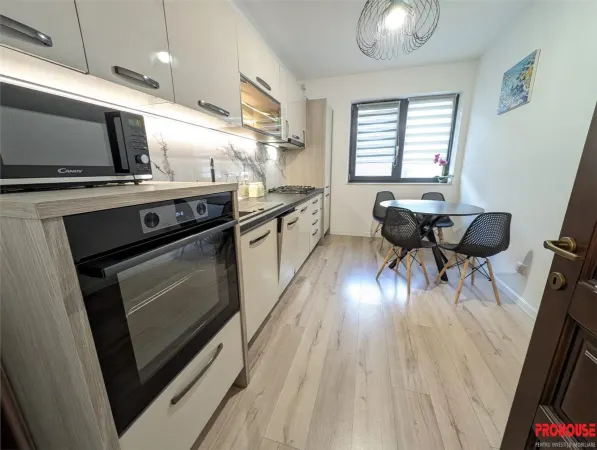 Apartament 2 camere Bacău - poza 6