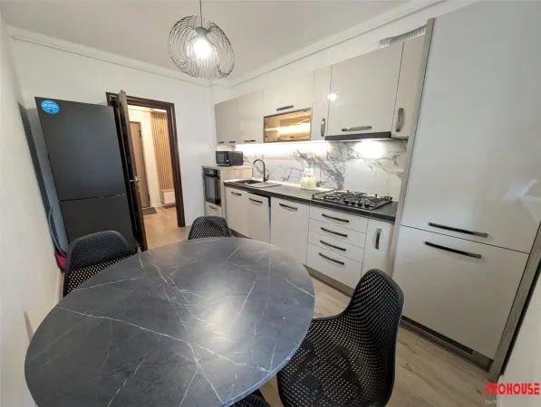 Apartament 2 camere Bacău - poza 7