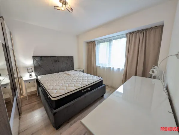 Apartament 2 camere Bacău - poza 8