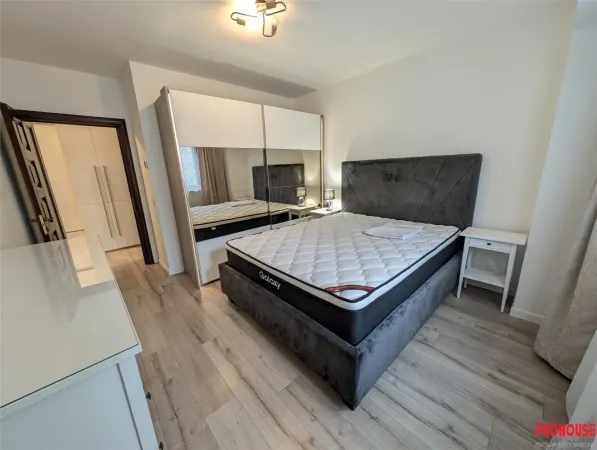 Apartament 2 camere Bacău - poza 9