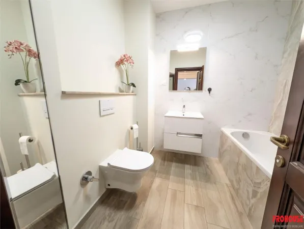 Apartament 2 camere Bacău - poza 10