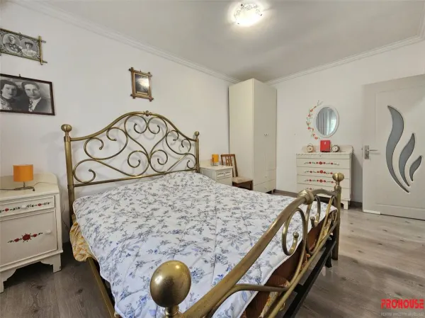 Apartament 2 camere Bacău - poza 3