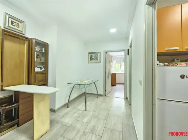 Apartament 2 camere Bacău - poza 4