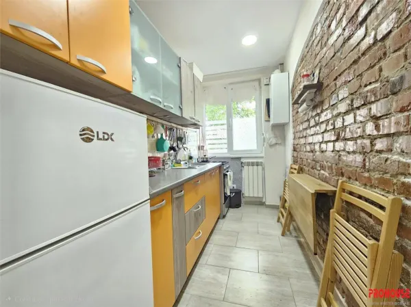 Apartament 2 camere Bacău - poza 5