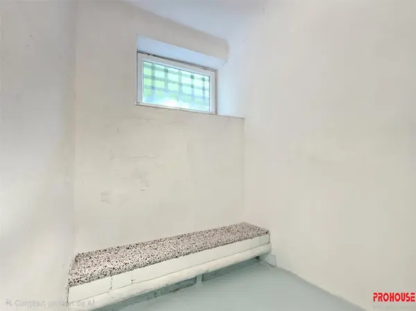 Apartament 2 camere Bacău - poza 7