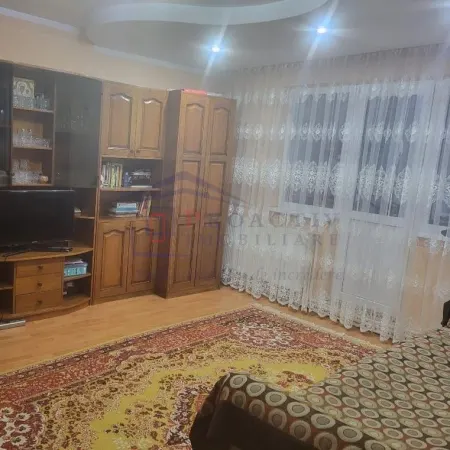 Apartament 3 camere Suceava - poza 1