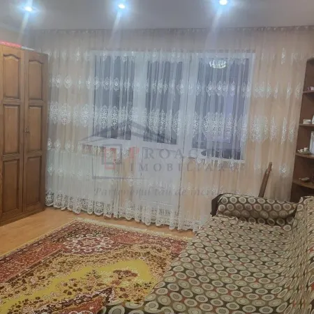 Apartament 3 camere Suceava - poza 2