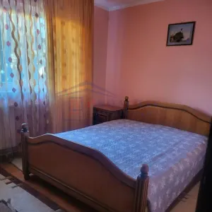 Apartament 3 camere | George Enescu | Etaj Intermediar | 3c-4439 - foto 3