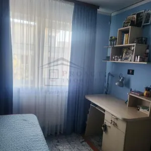 Apartament 3 camere | George Enescu | Etaj Intermediar | 3c-4439 - foto 4