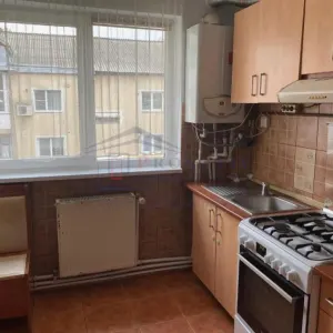 Apartament 3 camere | George Enescu | Etaj Intermediar | 3c-4439 - foto 5