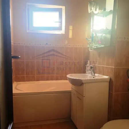 Apartament 3 camere Suceava - poza 6