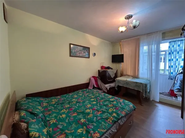 Apartament 3 camere Bacău - poza 5