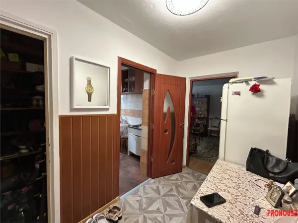 Apartament 3 camere Bacău - poza 7