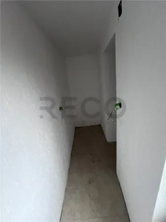 Casă 3 camere Fagetu - poza 12