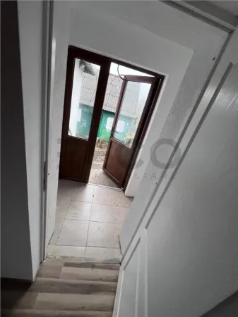 Casă 3 camere Fagetu - poza 14