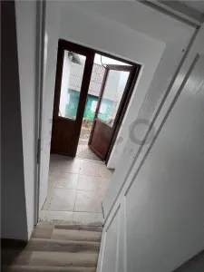 RECO, casa in Sinteu, aproape de Huta Slavia - foto 14