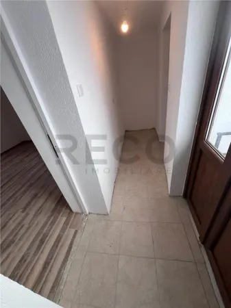 Casă 3 camere Fagetu - poza 19