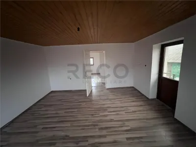 RECO, casa in Sinteu, aproape de Huta Slavia - foto 20