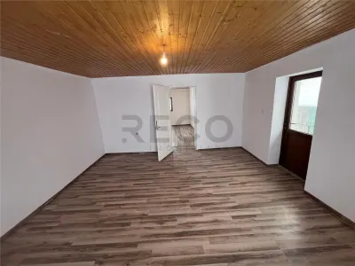 RECO, casa in Sinteu, aproape de Huta Slavia - foto 22