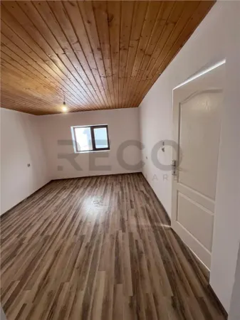 Casă 3 camere Fagetu - poza 24