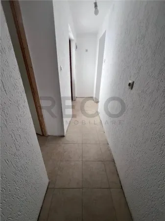 Casă 3 camere Fagetu - poza 4