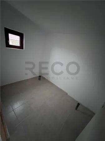 Casă 3 camere Fagetu - poza 5