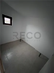 RECO, casa in Sinteu, aproape de Huta Slavia - foto 5