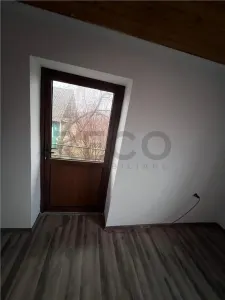 RECO, casa in Sinteu, aproape de Huta Slavia - foto 6