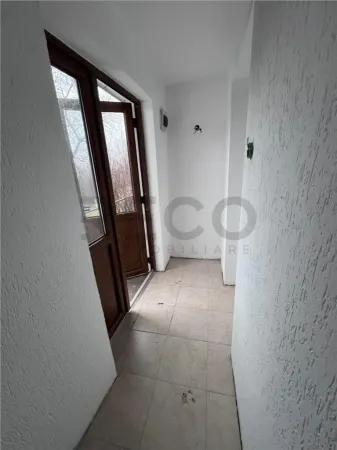 Casă 3 camere Fagetu - poza 8