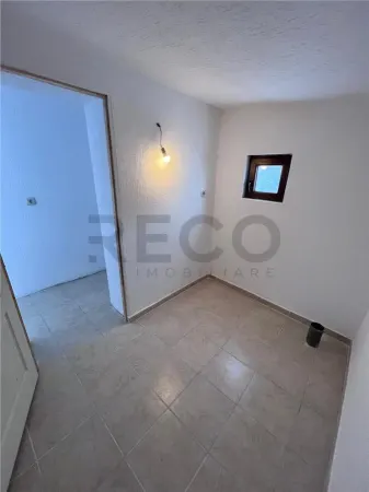 Casă 3 camere Fagetu - poza 9