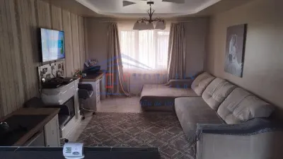 Casa Individuala, Obcini, C-5069 - foto 1