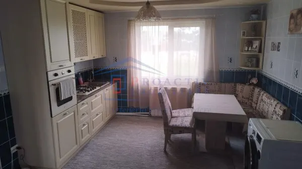 Casă 9 camere Suceava - poza 2