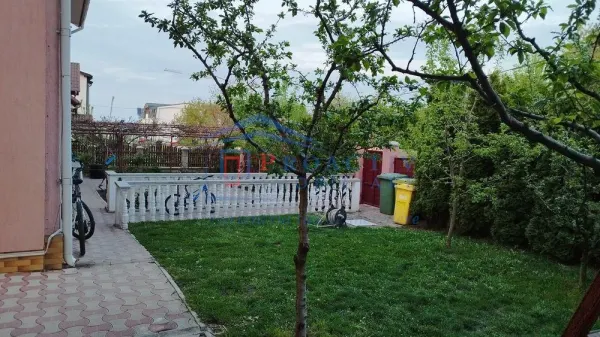 Casă 9 camere Suceava - poza 3